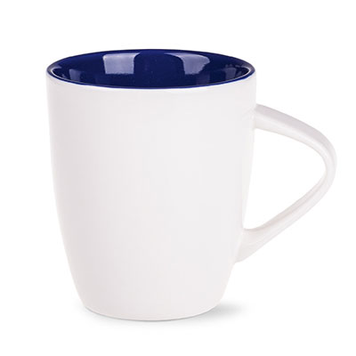 Tasse Emerson