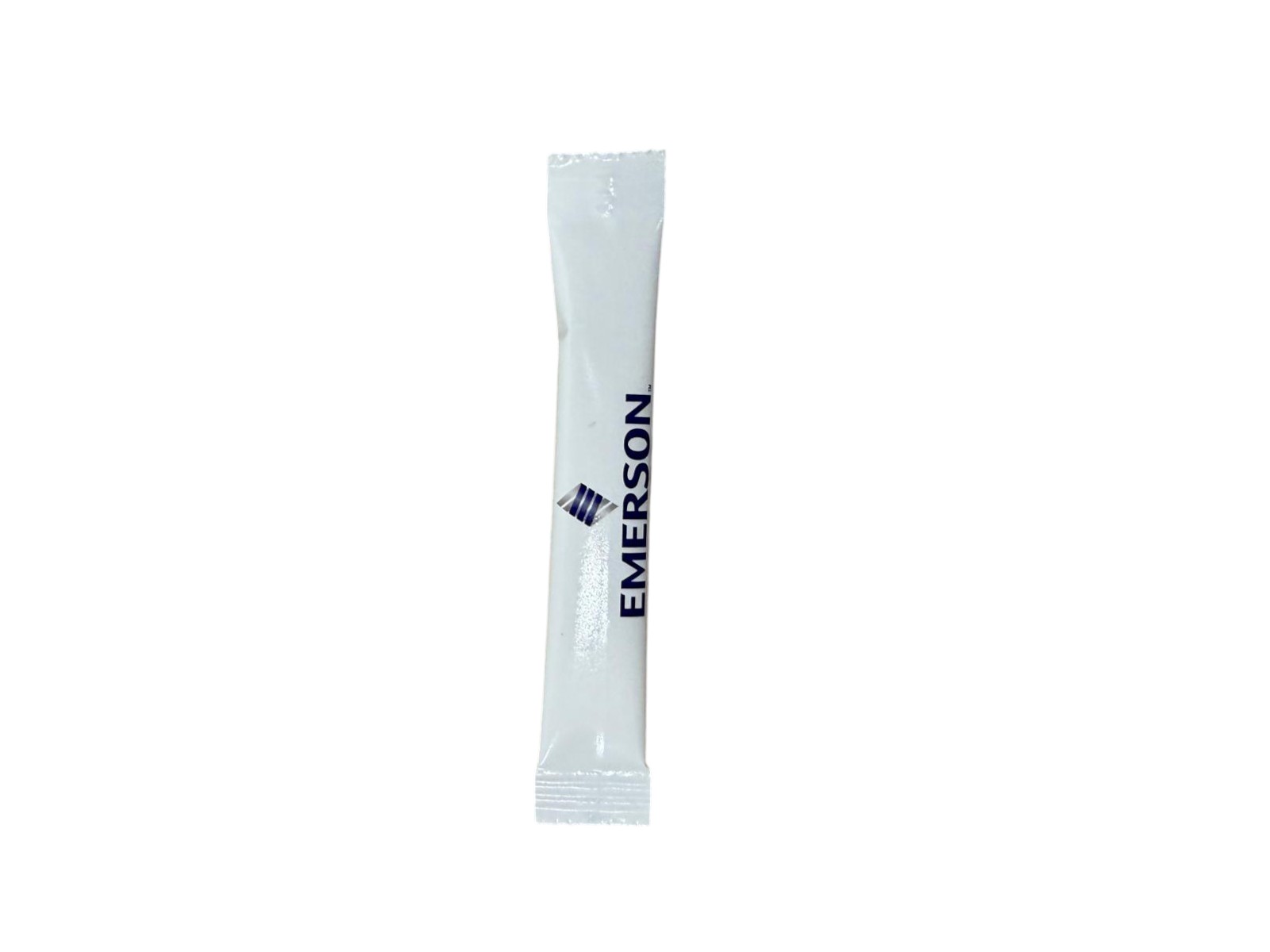 Zucker-Stick, Weißzucker