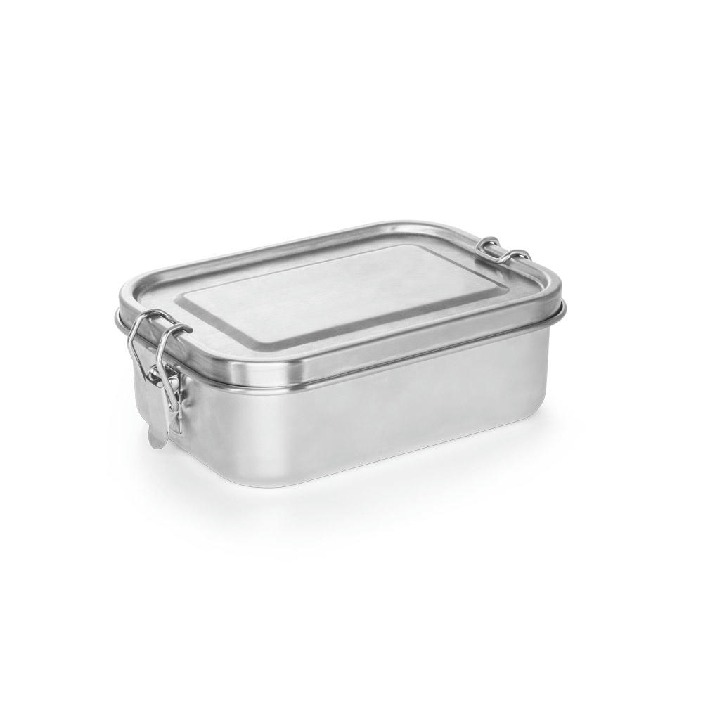 Lunchbox